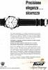 Tissot 1954 223.jpg